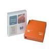 HP Ultrium Universal Cleaning Cartridge - LTO Ultrium x 1 - cleaning cartridge C7978A